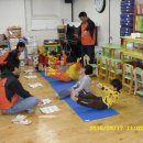 명곡유치원 이미지