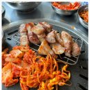 신촌축산 이미지