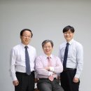 농업회사법인 주식회사 한국삼 이미지