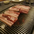 쿨쿨이와동부레기 이미지