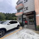 뽕마루(거제점) | 거제카페 거제면 카페노마드 가성비갑 소품판매 내돈내산