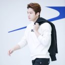 엘:리즈