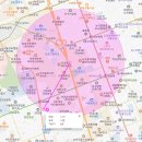 서초4동 주민센터 분소 이미지