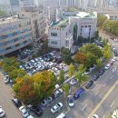 민방위교육장 이미지