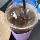 스쿨푸드 딜리버리 장안점 이미지