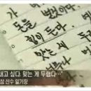 Y3 복싱클럽 이미지