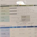 파워짐(Power Gym) | 천안PT ,백석동,두정동, 파워짐,(power gym),다이어트,케이스