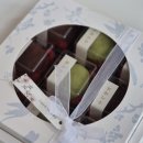 수기디저트 이미지