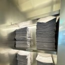 솔트스포츠 이미지