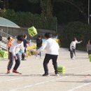 민락초등 이미지