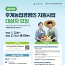 더미소공인중개사사무소 이미지