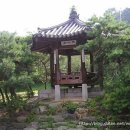 도심코스 이미지