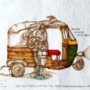 방배로42길 31-12 이미지