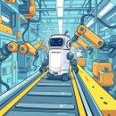 깡통로봇 이미지