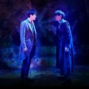 (주)엠에이엔터테인먼트 | [종료] 뮤지컬 달과 6펜스