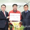 혜민건설(주)