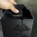 투썸플레이스 진주세란병원점 이미지