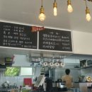 효돈수제돈까스