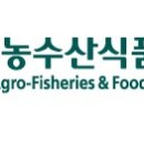란유통 이미지