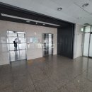 대평약국 이미지