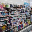 지에스25용현센터점 이미지