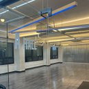 런피플스트릿댄스학원 이미지