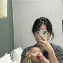 오라고호텔 네이버블로그