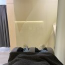은호미용실 - 미추홀구 인주대로407번길 30 | 서초동미용실 슬론헤어 클리닉 헤드스파 힐링 후기