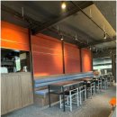 닭가대표 이미지