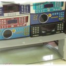 훼미리전자 이미지