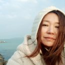 연필수채화Ⅰ 이미지