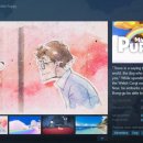 리틀퍼피 이미지