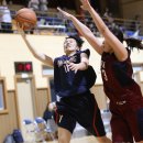 화봉고등학교 이미지