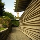 용담동 선사무덤유적 이미지