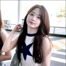 해원 이미지