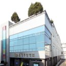 의료법인삼백의료재단상주성모병원 이미지