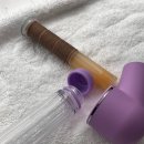 민앤팜 | [뉴욕에서 칸쿤] 아메리칸 항공, 썬스케이프 칸쿤 주니어스윗오션뷰(올인클루시브) 가성비 호텔