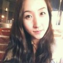 예체로(2-1) 이미지