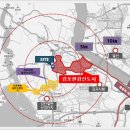 나인하우스 이미지