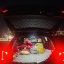 돌산횟집민박 이미지