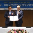 백남탕 이미지