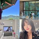 9월 1주차 일기 : 도파민 팡파레 터지는 서울 라이프