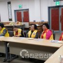 전곡읍사무소 2층 이미지