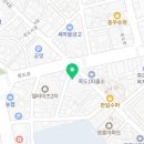 부성헬스 | 포항 북구 죽도동 헬스장 부성헬스 업체 정보 후기