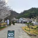 짹짹커피(함안점) 이미지