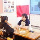 하스타 잉글리쉬부천 이미지