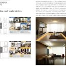 [하우징쿱제48차 정기포럼(3.23.수) - 주택 인테리어 레슨 - 좋은 집, 예쁜 집 (김주원 박사 - 하우스스타일(주) 대표)] 이미지