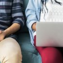 목동연세정형외과의원 이미지