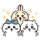 버블타운 이미지