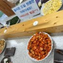 가야권 소리마실체험휴양마을 | 4년째 오는 속리산숲체험휴양마을의 뷰 최강자 &lt;배석대&gt;
